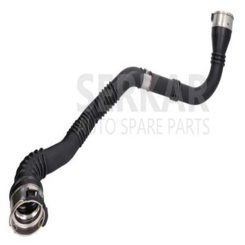 KANGOO II TURBO HORTUMU K9K 1.5 dCi MERCEDES CITAN OM607 W415